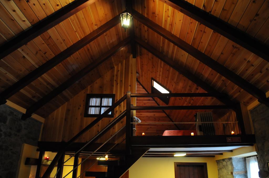 Casa Rosa Villa Camacha  ห้อง รูปภาพ
